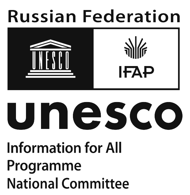 UNESCO IFAP
