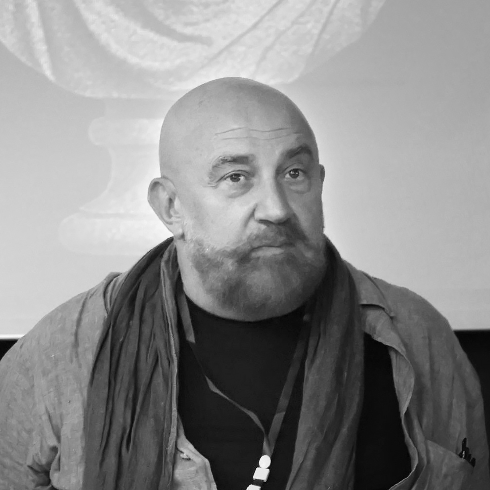 Pavel Kaplevich