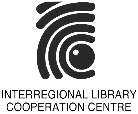 Interregional Library Cooperation Centre